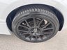 USED 2022 72 ABARTH 595C 1.4 T-Jet F595 Pista Cabrio 2dr Petrol Manual Euro 6 (165 bhp) 1 year mot and service included