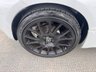 USED 2022 72 ABARTH 595C 1.4 T-Jet F595 Pista Cabrio 2dr Petrol Manual Euro 6 (165 bhp) 1 year mot and service included