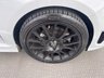 USED 2022 72 ABARTH 595C 1.4 T-Jet F595 Pista Cabrio 2dr Petrol Manual Euro 6 (165 bhp) 1 year mot and service included