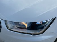 USED 2016 66 AUDI A1 1.4 TFSI Sport Hatchback 3dr Petrol Manual Euro 6 (s/s) (125 ps) A GREAT EXAMPLE INSIDE AND OUT