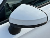 USED 2016 66 AUDI A1 1.4 TFSI Sport Hatchback 3dr Petrol Manual Euro 6 (s/s) (125 ps) A GREAT EXAMPLE INSIDE AND OUT