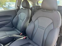 USED 2016 66 AUDI A1 1.4 TFSI Sport Hatchback 3dr Petrol Manual Euro 6 (s/s) (125 ps) A GREAT EXAMPLE INSIDE AND OUT