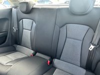 USED 2016 66 AUDI A1 1.4 TFSI Sport Hatchback 3dr Petrol Manual Euro 6 (s/s) (125 ps) A GREAT EXAMPLE INSIDE AND OUT
