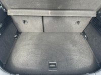 USED 2016 66 AUDI A1 1.4 TFSI Sport Hatchback 3dr Petrol Manual Euro 6 (s/s) (125 ps) A GREAT EXAMPLE INSIDE AND OUT