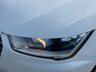 USED 2016 66 AUDI A1 1.4 TFSI Sport Hatchback 3dr Petrol Manual Euro 6 (s/s) (125 ps) A GREAT EXAMPLE INSIDE AND OUT