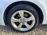 USED 2016 66 AUDI A1 1.4 TFSI Sport Hatchback 3dr Petrol Manual Euro 6 (s/s) (125 ps) A GREAT EXAMPLE INSIDE AND OUT