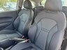 USED 2016 66 AUDI A1 1.4 TFSI Sport Hatchback 3dr Petrol Manual Euro 6 (s/s) (125 ps) A GREAT EXAMPLE INSIDE AND OUT