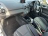 USED 2016 66 AUDI A1 1.4 TFSI Sport Hatchback 3dr Petrol Manual Euro 6 (s/s) (125 ps) A GREAT EXAMPLE INSIDE AND OUT