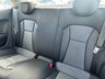 USED 2016 66 AUDI A1 1.4 TFSI Sport Hatchback 3dr Petrol Manual Euro 6 (s/s) (125 ps) A GREAT EXAMPLE INSIDE AND OUT