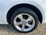 USED 2016 66 AUDI A1 1.4 TFSI Sport Hatchback 3dr Petrol Manual Euro 6 (s/s) (125 ps) A GREAT EXAMPLE INSIDE AND OUT