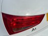 USED 2016 66 AUDI A1 1.4 TFSI Sport Hatchback 3dr Petrol Manual Euro 6 (s/s) (125 ps) A GREAT EXAMPLE INSIDE AND OUT