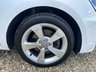 USED 2016 66 AUDI A1 1.4 TFSI Sport Hatchback 3dr Petrol Manual Euro 6 (s/s) (125 ps) A GREAT EXAMPLE INSIDE AND OUT