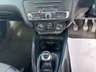 USED 2016 66 AUDI A1 1.4 TFSI Sport Hatchback 3dr Petrol Manual Euro 6 (s/s) (125 ps) A GREAT EXAMPLE INSIDE AND OUT
