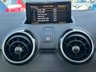 USED 2016 66 AUDI A1 1.4 TFSI Sport Hatchback 3dr Petrol Manual Euro 6 (s/s) (125 ps) A GREAT EXAMPLE INSIDE AND OUT