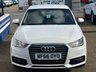 USED 2016 66 AUDI A1 1.4 TFSI Sport Hatchback 3dr Petrol Manual Euro 6 (s/s) (125 ps) A GREAT EXAMPLE INSIDE AND OUT