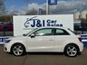 USED 2016 66 AUDI A1 1.4 TFSI Sport Hatchback 3dr Petrol Manual Euro 6 (s/s) (125 ps) A GREAT EXAMPLE INSIDE AND OUT