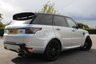 USED 2019 69 LAND ROVER RANGE ROVER SPORT 3.0 SD V6 Autobiography Dynamic Auto 4WD Euro 6 (s/s) 5dr FULL S/H + 6 Month Warranty