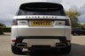 USED 2019 69 LAND ROVER RANGE ROVER SPORT 3.0 SD V6 Autobiography Dynamic Auto 4WD Euro 6 (s/s) 5dr FULL S/H + 6 Month Warranty