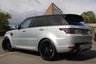 USED 2019 69 LAND ROVER RANGE ROVER SPORT 3.0 SD V6 Autobiography Dynamic Auto 4WD Euro 6 (s/s) 5dr FULL S/H + 6 Month Warranty