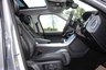 USED 2019 69 LAND ROVER RANGE ROVER SPORT 3.0 SD V6 Autobiography Dynamic Auto 4WD Euro 6 (s/s) 5dr FULL S/H + 6 Month Warranty