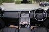 USED 2019 69 LAND ROVER RANGE ROVER SPORT 3.0 SD V6 Autobiography Dynamic Auto 4WD Euro 6 (s/s) 5dr FULL S/H + 6 Month Warranty