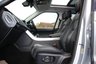 USED 2019 69 LAND ROVER RANGE ROVER SPORT 3.0 SD V6 Autobiography Dynamic Auto 4WD Euro 6 (s/s) 5dr FULL S/H + 6 Month Warranty