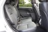 USED 2019 69 LAND ROVER RANGE ROVER SPORT 3.0 SD V6 Autobiography Dynamic Auto 4WD Euro 6 (s/s) 5dr FULL S/H + 6 Month Warranty