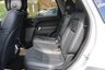 USED 2019 69 LAND ROVER RANGE ROVER SPORT 3.0 SD V6 Autobiography Dynamic Auto 4WD Euro 6 (s/s) 5dr FULL S/H + 6 Month Warranty