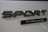 USED 2019 69 LAND ROVER RANGE ROVER SPORT 3.0 SD V6 Autobiography Dynamic Auto 4WD Euro 6 (s/s) 5dr FULL S/H + 6 Month Warranty