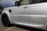 USED 2019 69 LAND ROVER RANGE ROVER SPORT 3.0 SD V6 Autobiography Dynamic Auto 4WD Euro 6 (s/s) 5dr FULL S/H + 6 Month Warranty