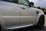 USED 2019 69 LAND ROVER RANGE ROVER SPORT 3.0 SD V6 Autobiography Dynamic Auto 4WD Euro 6 (s/s) 5dr FULL S/H + 6 Month Warranty