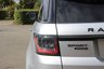 USED 2019 69 LAND ROVER RANGE ROVER SPORT 3.0 SD V6 Autobiography Dynamic Auto 4WD Euro 6 (s/s) 5dr FULL S/H + 6 Month Warranty