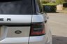 USED 2019 69 LAND ROVER RANGE ROVER SPORT 3.0 SD V6 Autobiography Dynamic Auto 4WD Euro 6 (s/s) 5dr FULL S/H + 6 Month Warranty