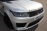 USED 2019 69 LAND ROVER RANGE ROVER SPORT 3.0 SD V6 Autobiography Dynamic Auto 4WD Euro 6 (s/s) 5dr FULL S/H + 6 Month Warranty