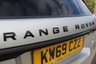 USED 2019 69 LAND ROVER RANGE ROVER SPORT 3.0 SD V6 Autobiography Dynamic Auto 4WD Euro 6 (s/s) 5dr FULL S/H + 6 Month Warranty