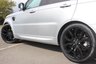 USED 2019 69 LAND ROVER RANGE ROVER SPORT 3.0 SD V6 Autobiography Dynamic Auto 4WD Euro 6 (s/s) 5dr FULL S/H + 6 Month Warranty
