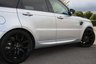 USED 2019 69 LAND ROVER RANGE ROVER SPORT 3.0 SD V6 Autobiography Dynamic Auto 4WD Euro 6 (s/s) 5dr FULL S/H + 6 Month Warranty
