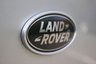 USED 2019 69 LAND ROVER RANGE ROVER SPORT 3.0 SD V6 Autobiography Dynamic Auto 4WD Euro 6 (s/s) 5dr FULL S/H + 6 Month Warranty