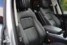 USED 2019 69 LAND ROVER RANGE ROVER SPORT 3.0 SD V6 Autobiography Dynamic Auto 4WD Euro 6 (s/s) 5dr FULL S/H + 6 Month Warranty