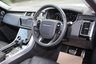 USED 2019 69 LAND ROVER RANGE ROVER SPORT 3.0 SD V6 Autobiography Dynamic Auto 4WD Euro 6 (s/s) 5dr FULL S/H + 6 Month Warranty