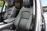 USED 2019 69 LAND ROVER RANGE ROVER SPORT 3.0 SD V6 Autobiography Dynamic Auto 4WD Euro 6 (s/s) 5dr FULL S/H + 6 Month Warranty