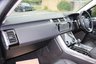 USED 2019 69 LAND ROVER RANGE ROVER SPORT 3.0 SD V6 Autobiography Dynamic Auto 4WD Euro 6 (s/s) 5dr FULL S/H + 6 Month Warranty