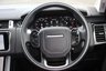 USED 2019 69 LAND ROVER RANGE ROVER SPORT 3.0 SD V6 Autobiography Dynamic Auto 4WD Euro 6 (s/s) 5dr FULL S/H + 6 Month Warranty