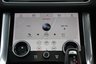 USED 2019 69 LAND ROVER RANGE ROVER SPORT 3.0 SD V6 Autobiography Dynamic Auto 4WD Euro 6 (s/s) 5dr FULL S/H + 6 Month Warranty