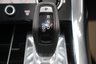USED 2019 69 LAND ROVER RANGE ROVER SPORT 3.0 SD V6 Autobiography Dynamic Auto 4WD Euro 6 (s/s) 5dr FULL S/H + 6 Month Warranty
