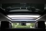 USED 2019 69 LAND ROVER RANGE ROVER SPORT 3.0 SD V6 Autobiography Dynamic Auto 4WD Euro 6 (s/s) 5dr FULL S/H + 6 Month Warranty