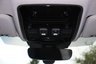 USED 2019 69 LAND ROVER RANGE ROVER SPORT 3.0 SD V6 Autobiography Dynamic Auto 4WD Euro 6 (s/s) 5dr FULL S/H + 6 Month Warranty