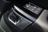 USED 2019 69 LAND ROVER RANGE ROVER SPORT 3.0 SD V6 Autobiography Dynamic Auto 4WD Euro 6 (s/s) 5dr FULL S/H + 6 Month Warranty
