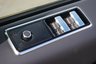 USED 2019 69 LAND ROVER RANGE ROVER SPORT 3.0 SD V6 Autobiography Dynamic Auto 4WD Euro 6 (s/s) 5dr FULL S/H + 6 Month Warranty