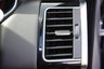 USED 2019 69 LAND ROVER RANGE ROVER SPORT 3.0 SD V6 Autobiography Dynamic Auto 4WD Euro 6 (s/s) 5dr FULL S/H + 6 Month Warranty